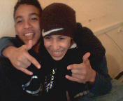 hamid et ssadak  =ssada9a